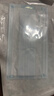 海氏海诺 一次性使用医用外科口罩100只 无菌三层防尘成人灭菌级防晒口罩 实拍图