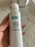 可复美电解质藻萃舒缓保湿精华喷雾100ml/瓶/盒新年礼物 实拍图