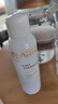雅漾（Avene）舒泉保湿喷雾150ML 补水爽肤水湿敷水化妆水舒缓敏肌大喷新年礼物 实拍图