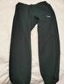 李宁运动裤男子春秋休闲裤拉链卫裤束脚运动长裤子AKLUA73 实拍图