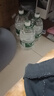 怡宝 饮用水 纯净水4.5L*4桶装水 整箱装 实拍图