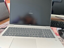 惠普（HP）战66八代 16英寸轻薄笔记本电脑 25新200系列(锐龙5 16G 512G 军标认证 一年上门 战AI)国家补贴 实拍图