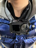 大疆 DJI Osmo Action 4灵眸运动相机摩托车山地公路骑行潜水防抖户外vlog便携式4k旅游 实拍图