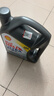 壳牌（Shell）全合成机油超凡喜力5W-30 API/SP级 4L灰壳汽车保养香港进口 实拍图