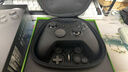 微软（Microsoft）【明星同款】Xbox无线游戏手柄Elite 2精英2代二代 无线控制器 蓝牙自定义 PC/平板/手机 空洞骑士 实拍图