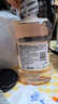 李施德林 (Listerine) 漱口水 樱花蜜桃口味果味口气温和清新口气女 500mL 实拍图
