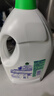 滴露（Dettol）衣物除菌液松木3L 内衣袜子衣物长效杀菌除螨 衣服消毒液儿童可用 实拍图