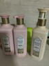 三生花百雀羚洗发水精油香氛清柔顺滑洗发露500ml持久留香洗头膏男女士 实拍图