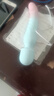 EROCOME伊珞情趣用品震动棒女性专用生理按摩器成人玩具自卫用安慰电振动 实拍图
