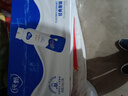蒙牛纯甄小蛮腰高端轻酪乳酸奶230g*10瓶 佐餐解腻饮品 送礼盒装 实拍图