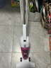 美的（Midea）吸尘器SC861A家用手持立式吸尘器二合一强劲吸力【金榜TOP1】 实拍图