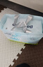 babycare Air pro拉拉裤成长裤XL30+2片(12-17kg) 婴儿尿不湿夏日超薄透气 实拍图