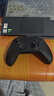 微软（Microsoft）【明星同款】Xbox无线游戏手柄Elite 2精英2代二代 无线控制器 蓝牙自定义 PC/平板/手机 空洞骑士 实拍图