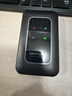 影腾随身wifi三网全国通用无线wi-fi6免插卡移动联通电信无限制大流量卡便携式网卡高速网络2025款5GHF 【三网通3000毫安充电款+黑色】*超长续航 实拍图