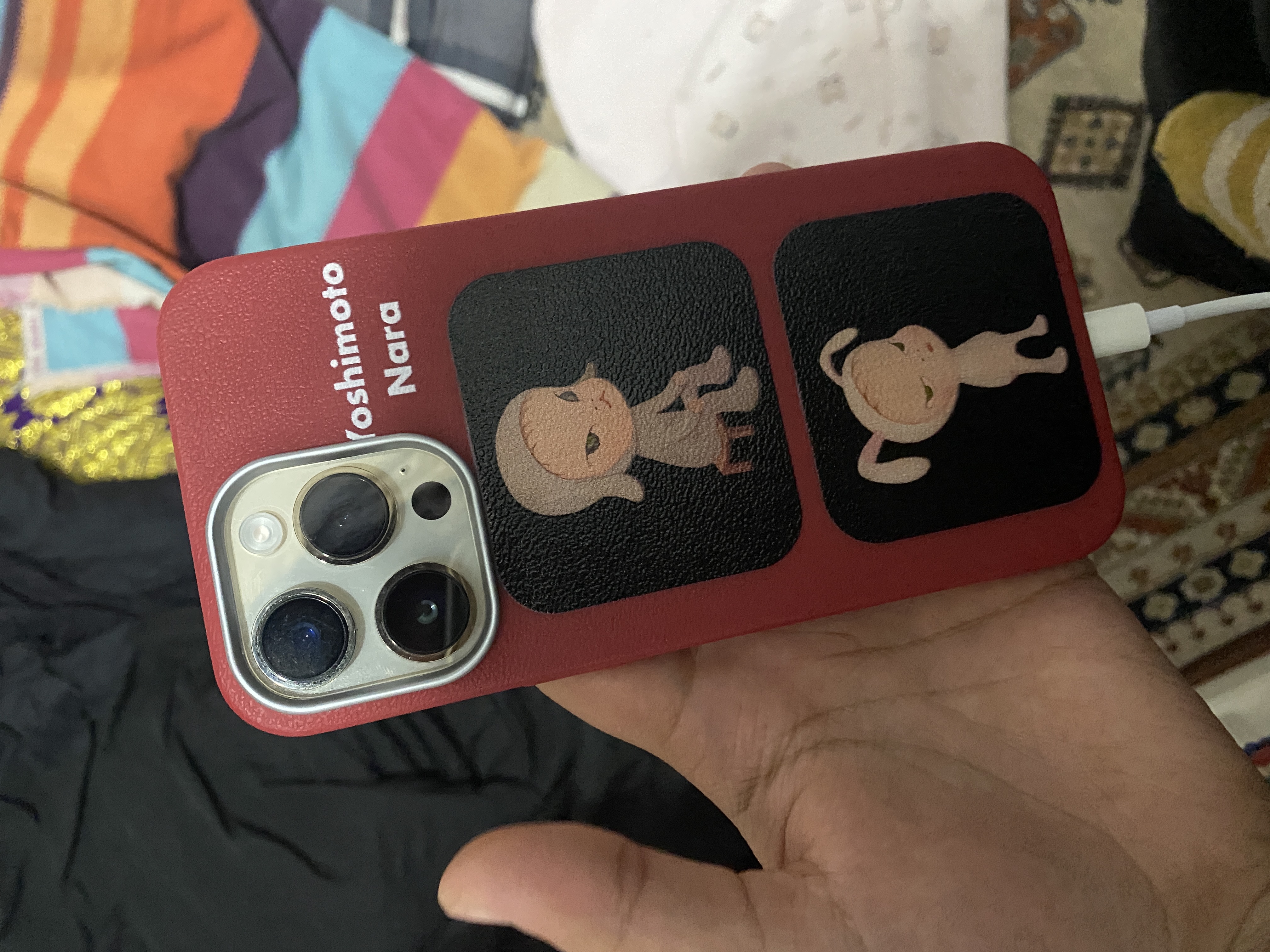 苹果14promax【512G抄底抢购】手机Apple【24期免息】苹果iphone14promax 国行5G 二手手机 金色 {评价有礼} 【99新】512G【3期免息】 三年老店+五星店铺+一年质 实拍图