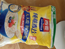 西麦即食燕麦片1000g袋谷物代餐营养早餐无额外添加蔗糖 实拍图
