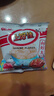 上好佳（Oishi）鲜虾片 膨化零食大礼包 5g*20袋 实拍图