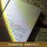 英雄（HERO）宝珠笔礼盒商务办公签字笔学生日常书写练字刷题圆珠笔礼盒套装签名笔支持定制刻字企业团购E609 【热销推荐】亮黑【礼盒】318A 实拍图