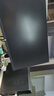 惠普（HP）星Desk Slim高性能台式电脑主机 (i3-13100 16G D5内存 1T )23.8护眼大屏 商务办公生产力 学习机 实拍图