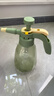 农宝喷壶浇花家用气压式喷雾超细雾酒精喷壶小型喷雾器清洁喷水壶1.5L 实拍图