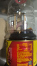 味事达 味极鲜系列 味极鲜1.9L【特级酱油】点蘸凉拌酿造酱油生抽酱油 实拍图