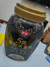 西麦5黑谷物燕麦片880g桶装 谷物代餐即食营养早餐无添加蔗糖 实拍图