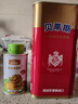 贝蒂斯（BETIS）【保真橄榄油】特级初榨橄榄油  西班牙原装进口 1L/罐 实拍图