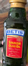 贝蒂斯（BETIS）【保真橄榄油】特级初榨橄榄油125ML 原装进口  适用于孕妇宝宝 实拍图