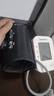 鱼跃（Yuwell）房颤电子血压免绑袖带家用医用高精准血压测量年货S67XR国家补贴 实拍图