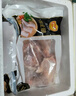 正大食品（CP）白羽鸡全腿2斤 生鲜冷冻鸡大腿 烤鸡腿炸鸡腿年货 实拍图