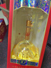 西凤酒 华山论剑10年 45度 500ml 单瓶装 凤香型白酒 年货送礼  实拍图