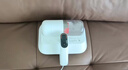 米家小米除螨仪 Pro真空吸尘器 智能屏显 三挡调节吸力 UV紫外线 床上高频拍打 米家除螨仪 Pro 实拍图