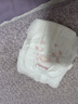 好奇（Huggies）铂金装小桃裤拉拉裤加大号XL48片(12-17kg)尿不湿【透爽散热】 实拍图