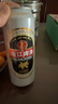 珠江啤酒（PEARL RIVER）12度 经典老珠江啤酒500ml*12听 整箱装 京东自营年货送礼 实拍图