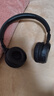 JBLTUNE520BT头戴式蓝牙无线耳机 通话降噪耳机耳麦 手机电脑笔记本耳机 黑色生日新年 情人节礼物 实拍图