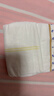 babycare皇室狮子王国弱酸纸尿裤小号S58片(4-8kg)婴儿尿不湿亲肤透气 实拍图