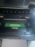 才进适用兄弟DCP1608硒鼓1618W TN1035粉盒1813 1816 1818 1819打印机墨盒MFC1919NW 1906 1908 HL1208 1218w 实拍图