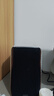 漫步者（EDIFIER）R1700BT+ 经典新升级 桌面2.0蓝牙电脑音箱音响 蓝牙5.3 高保真 客厅电视音响 新年礼物 实拍图