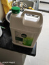 滴露（Dettol）消毒液5L大桶装消毒水家用商用工业车间酒店物业衣物环境消毒杀菌 实拍图