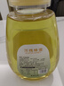 蜜露甘泉 洋槐蜂蜜 滋补营养 纯正天然 便携装 厂家直发 洋槐蜂蜜1000g家庭装 实拍图