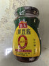 海天 黄豆酱 800g【0添加 0防腐剂 调味品】烹调炒菜 非转基因大豆 实拍图