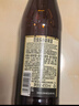 范佳乐(原教士啤酒)德国小麦白啤酒450ml×12瓶整箱装京东自营年货送礼 实拍图
