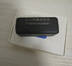 七星途gps定位追踪器电动车汽车微型定位神器超强待机免安装防盗追踪器 【5G标准款】100天续航+50频北斗/GPS AI双定位 实拍图