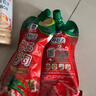 味好美（McCormicK） 调味酱/酱料番茄酱 番茄沙司挤挤装 330g 意大利面酱披萨酱 实拍图