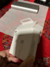 Apple/苹果 60W USB-C数据线-1米 type-c苹果充电线手机数据线 苹果17充电线iphone17充电线 实拍图