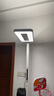 孩视宝红光护眼立式大路灯全光谱儿童学习落地阅读台灯入座感应E5B-140W 实拍图