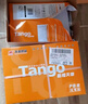 天章 （TANGO）新橙天章A4打印纸70g500张*5包【优选品质】整箱2500张 双面打印复印纸 顺滑不卡纸高性价比 实拍图