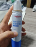 维德（WELLDAY）儿童生理盐水洗鼻器海盐水鼻腔喷雾鼻窦炎喷剂鼻塞清洗器100ml*2 实拍图