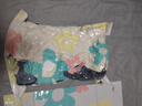 收纳博士 真空压缩袋收纳袋 衣服打包袋衣物整理袋【手泵13件套】 实拍图
