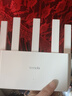 Tenda腾达路由器【千兆WiFi6+穿墙王】无线AX3000信号增强家用放大器Mesh限时补贴金榜一名云霄白立式 实拍图